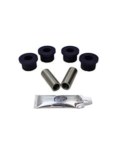 Volvo onderdeel 672226PU