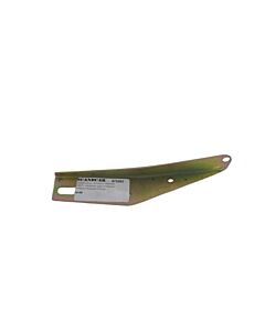 Volvo onderdeel 672262