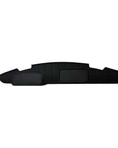 Volvo onderdeel 672577