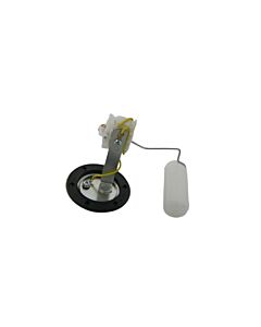 Volvo onderdeel 673496