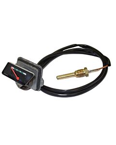 Volvo Temperatuurmeter PV544+Am. nr 673998R