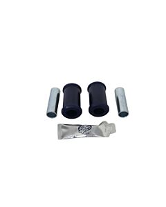 Volvo onderdeel 675778PU