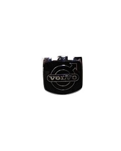 Volvo onderdeel 675887