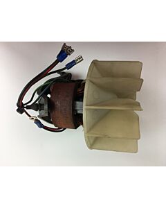Volvo onderdeel 675999R