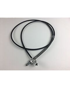 Volvo onderdeel 676696