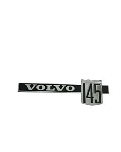 Volvo onderdeel 677913
