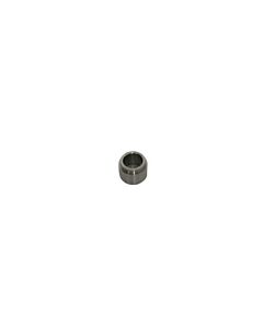 Volvo Rem zuiger 140+164+240 36. nr 686226