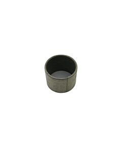 Volvo onderdeel 678657