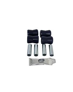 Volvo onderdeel 678790PU