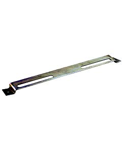 Volvo Nummerplaathouder Amazon . nr 679161