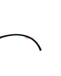 Volvo Plastic strip kofferbakra. nr 679754