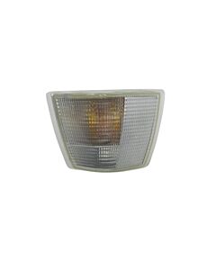 Volvo onderdeel 6817028