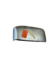 Volvo onderdeel 6817225_U
