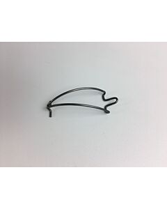 Volvo onderdeel 683335