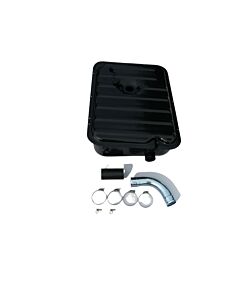 Volvo Benzinetank P1800E+P1800E. nr 684030
