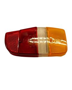 Volvo onderdeel 683509