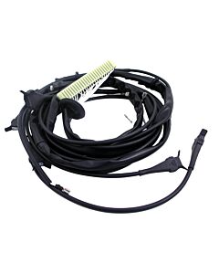 Volvo onderdeel 683691