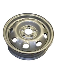 Volvo onderdeel 684000