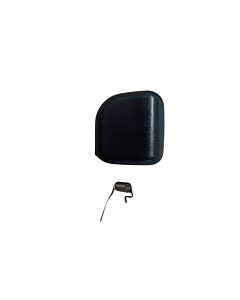 Volvo onderdeel 6843475