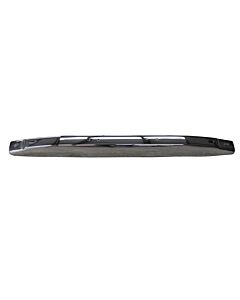 Volvo onderdeel 684667S
