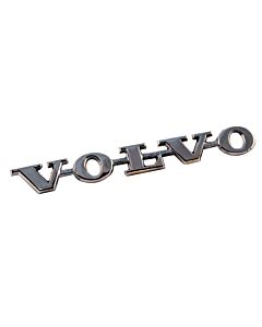 Volvo onderdeel 685811