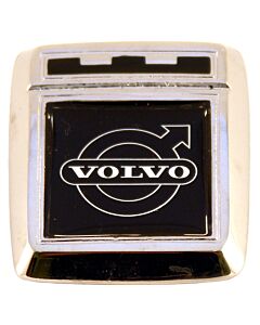 Volvo onderdeel 685946