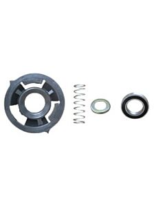 Volvo onderdeel 686352-SET