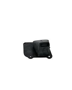 Volvo onderdeel 687338
