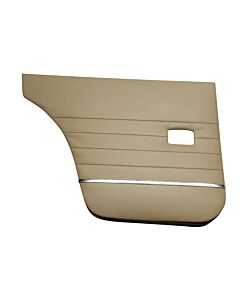 Volvo Bekleding Amazon 4 deurs . nr 690417