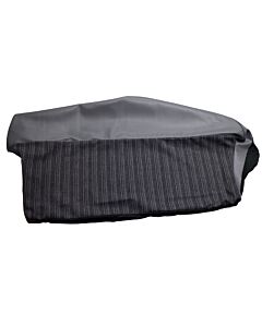 Volvo onderdeel 690791
