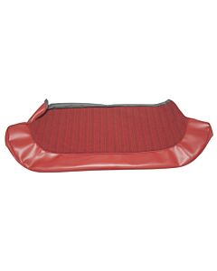 Volvo Bekleding Amazon 4 deurs . nr 690854