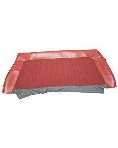 Volvo Bekleding Amazon 4 derurs. nr 690855