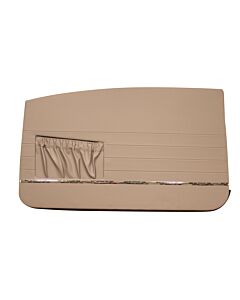 Volvo Bekleding Amazon 2 deurs . nr 690879