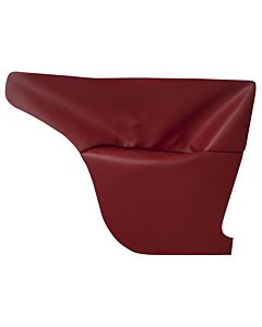 Volvo Bekleding Amazon 2 deurs . nr 690885