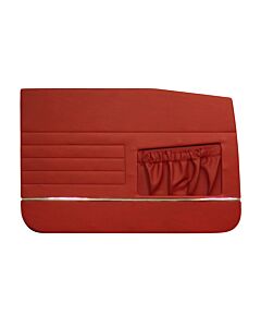 Volvo Bekleding Amazon 4 deurs . nr 692147