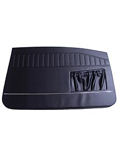 Volvo onderdeel 692002