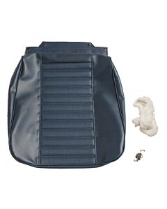 Volvo onderdeel 692887