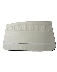 Volvo onderdeel 692907