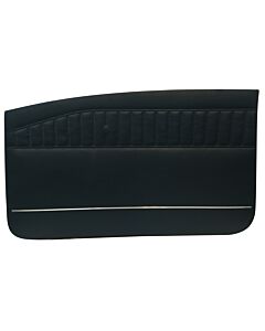 Volvo onderdeel 692909