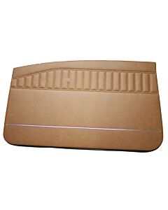 Volvo onderdeel 693563
