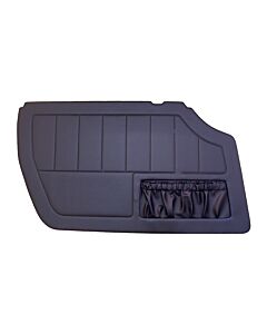 Volvo onderdeel 695727