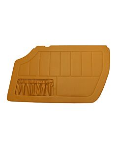 Volvo onderdeel 695892