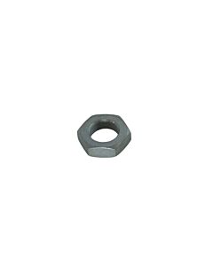 Volvo Moer stuurwiel 27 mm Volv. nr 943078