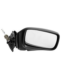 Volvo onderdeel 1372418