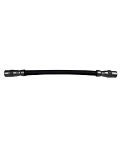 Volvo onderdeel 836204-02003