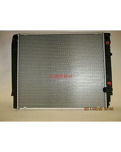 Volvo onderdeel 8601863