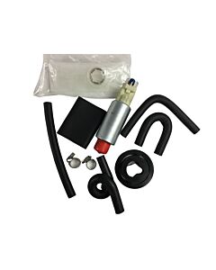 Volvo onderdeel 8683329