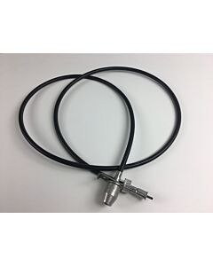 Volvo onderdeel 87998