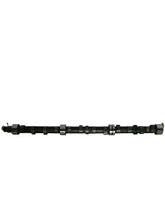 Volvo onderdeel 9013