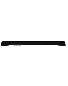 Volvo onderdeel 9020220